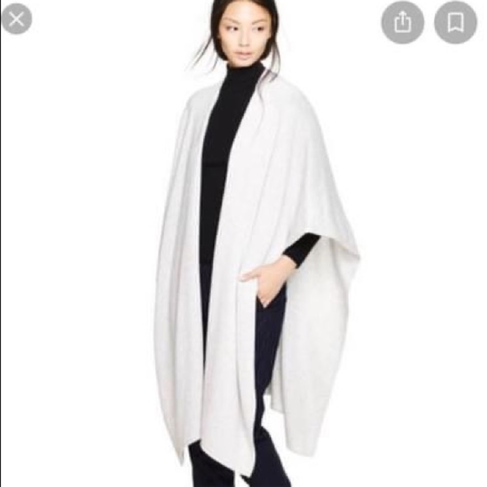 Aritzia Babaton Lenny Sweater